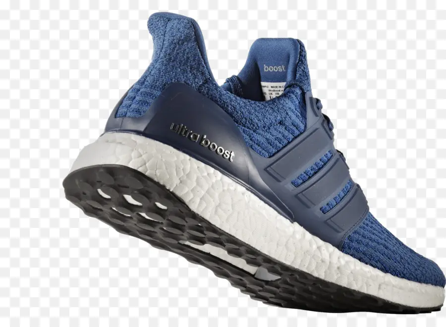 Adidas Hombres Ultraboost，Mens Adidas Ultra Boost 20 De Zapatillas De Deporte PNG