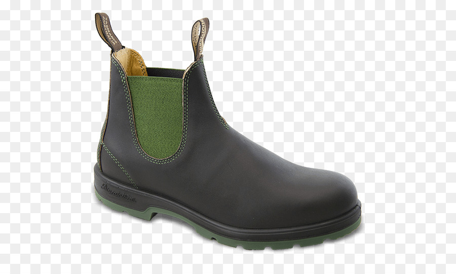 Bota，Zapato PNG