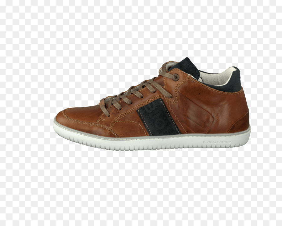 Zapatillas De Deporte De，Zapato PNG