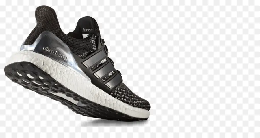 Mens Adidas Ultra Boost 20 De Zapatillas De Deporte，Adidas Ultraboost Saint Lawrence PNG