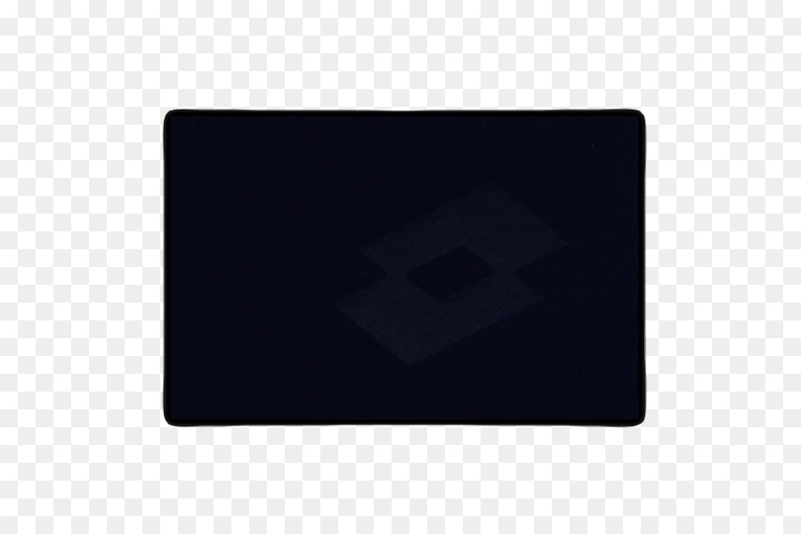 Alfombrillas De Ratón，Razer Destructor 2 Hard Gaming Mouse Mat PNG