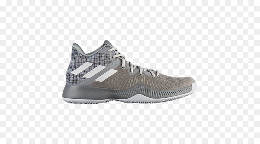 Zapatillas De Deporte De，Zapato PNG