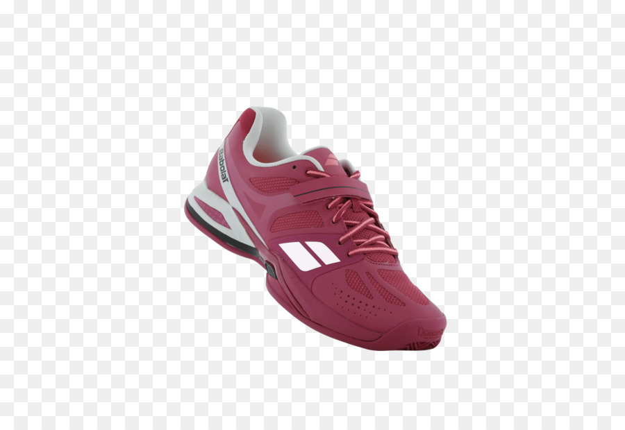 Zapatillas De Deporte De，Zapato PNG