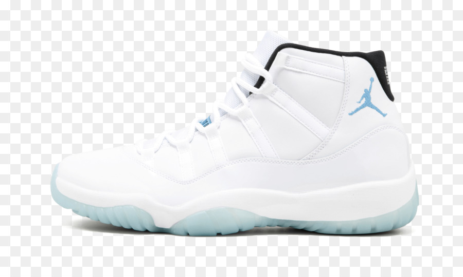 Air Jordan 11 Retro Leyenda Azul 2014 Mens Zapatillas De Deporte De Tamaño 100，Air Jordan PNG