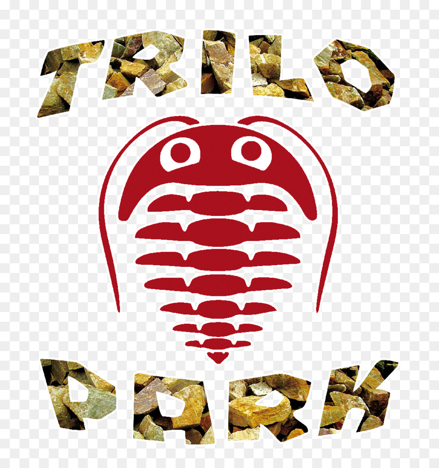 Trilopark，Nusle PNG