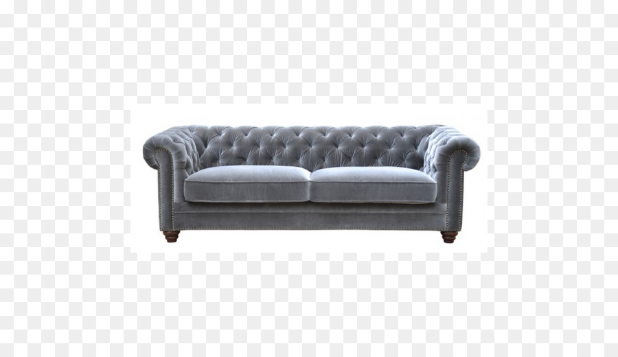 Sofá De Dos Plazas，Sofa Cama PNG