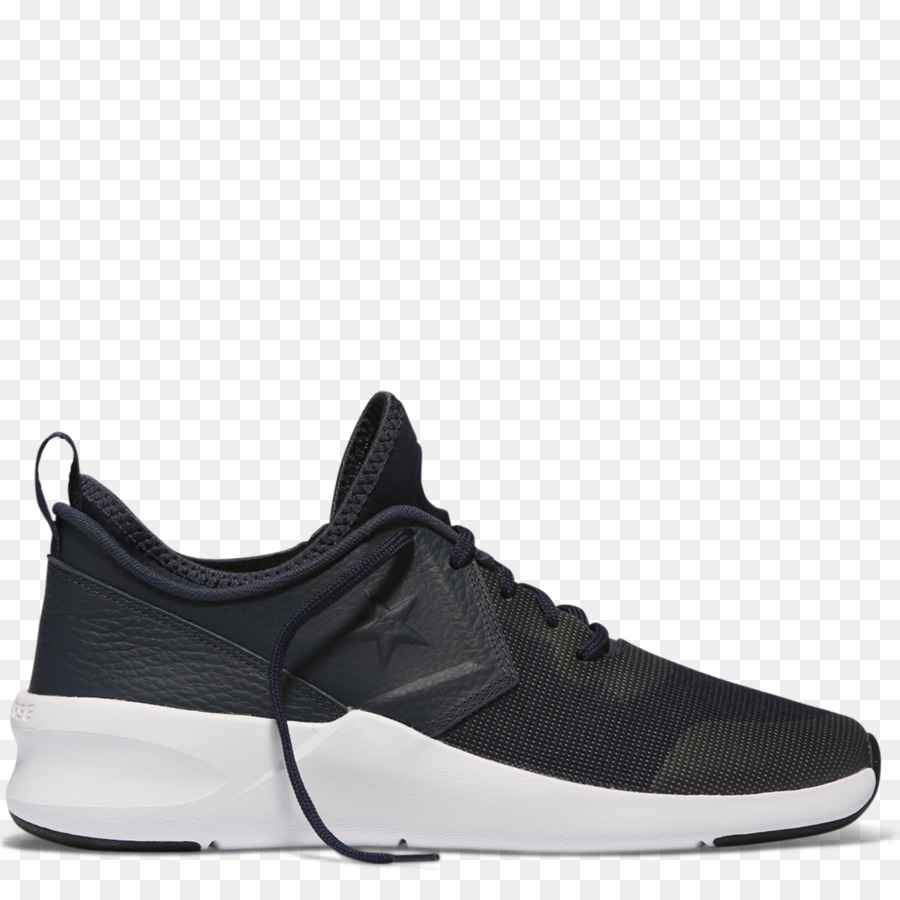 Zapatos Deportivos，Ropa De Deporte PNG