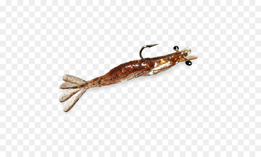 Cebo De Pesca，Cebo PNG