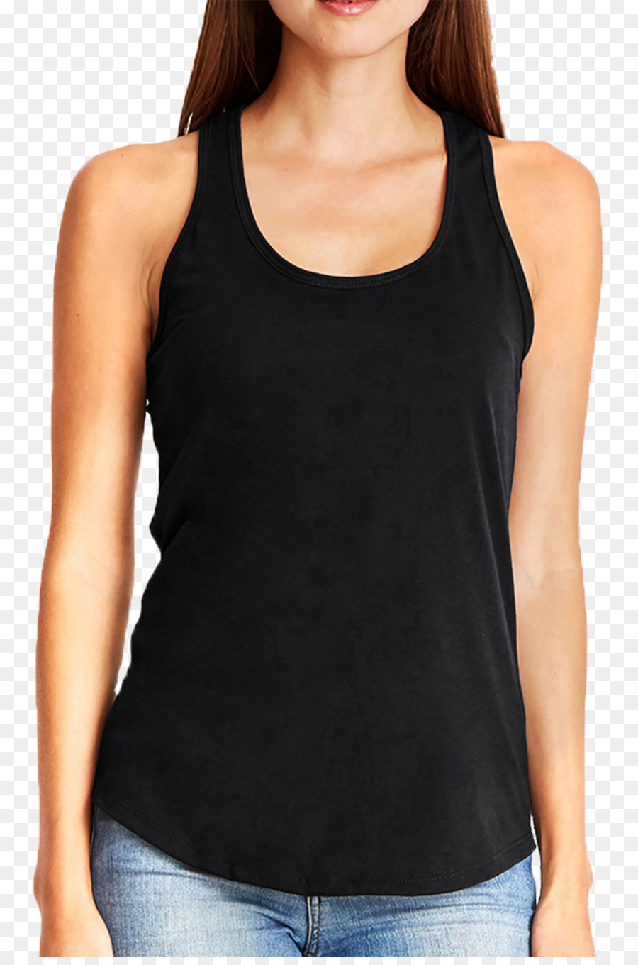 Camisa，Mujer PNG