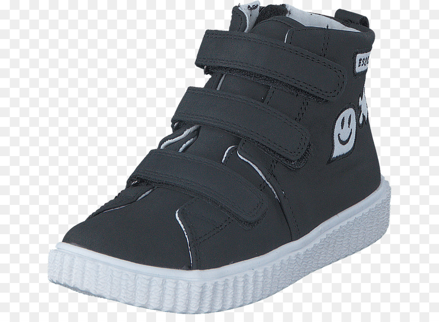 Zapatos Deportivos，Zapatilla De Skate PNG