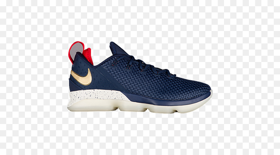 Nike，Zapato PNG