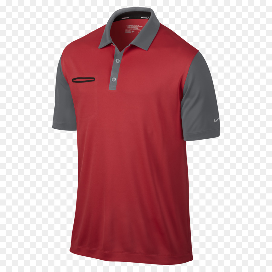 Camiseta，Nike PNG