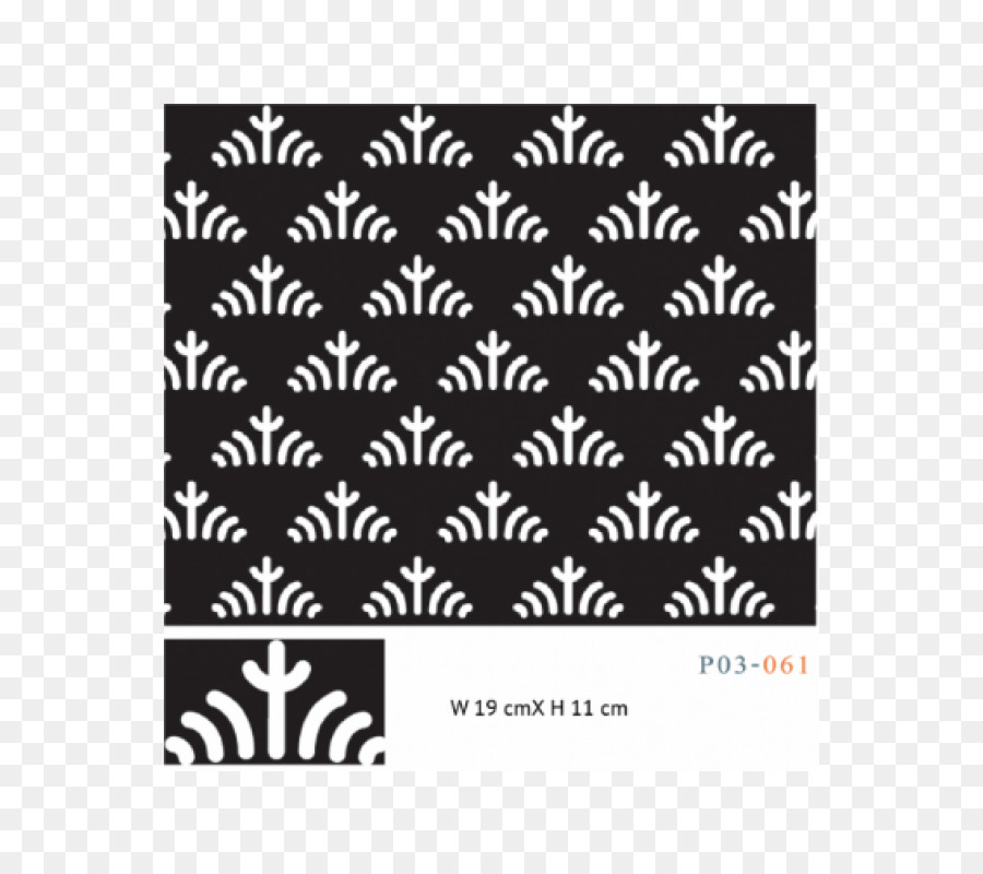 Textil，Lienzo PNG