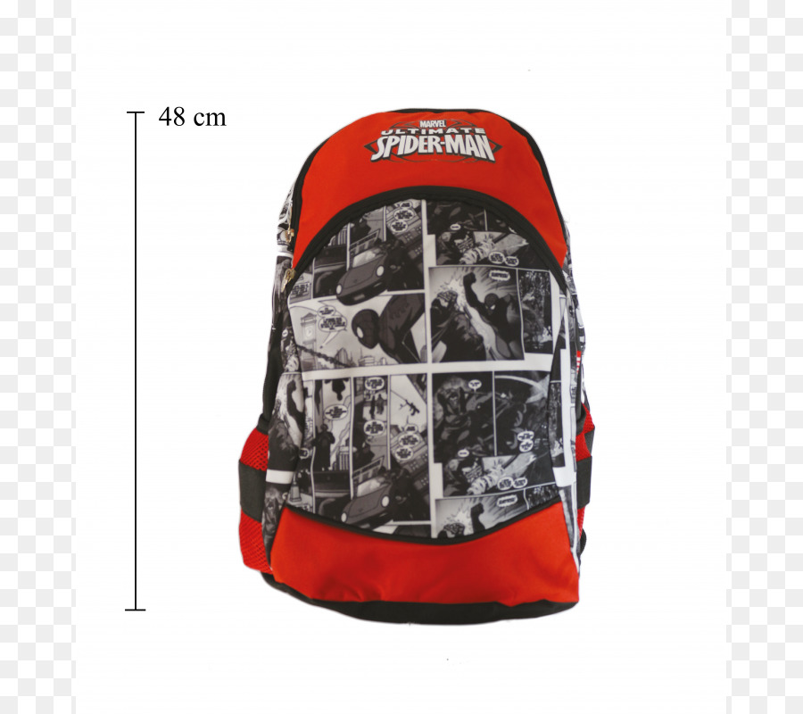 Bolsa，Mochila PNG