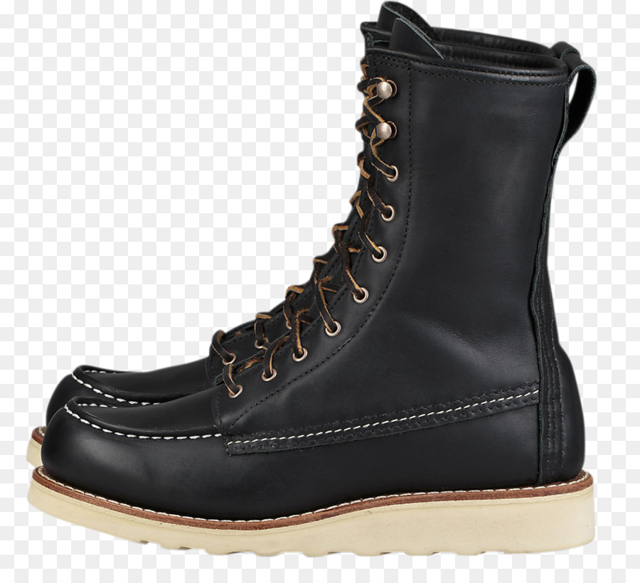 Bota，Zapato PNG