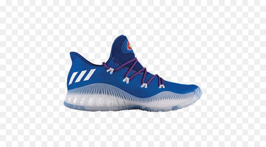 Adidas，Zapato De Baloncesto PNG