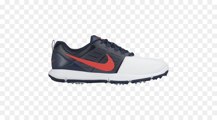 Nike Gratis，Zapato PNG