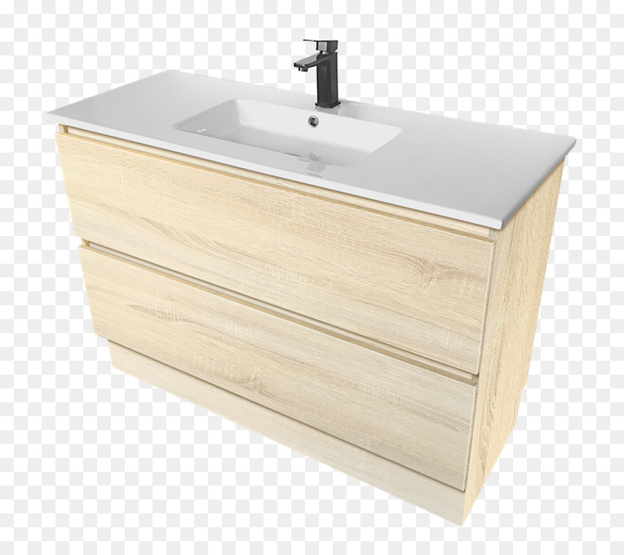 Fregadero Doble，Baño PNG