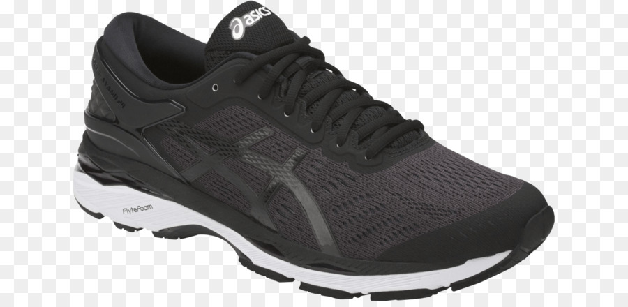 Asics，Zapatos Deportivos PNG