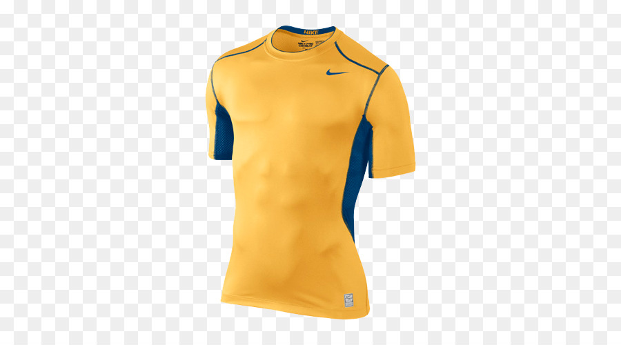 Camiseta，Ropa PNG