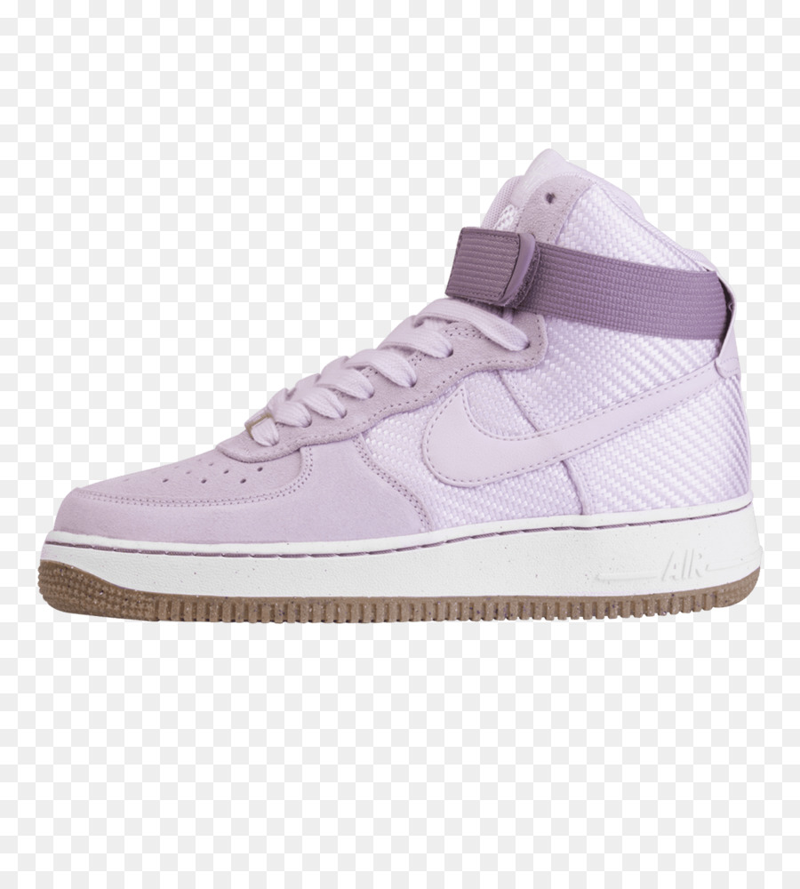 Air Force 1，Zapatillas De Deporte De PNG