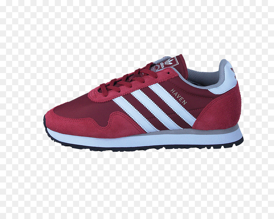 Zapatillas De Deporte De，Adidas Originals Haven PNG