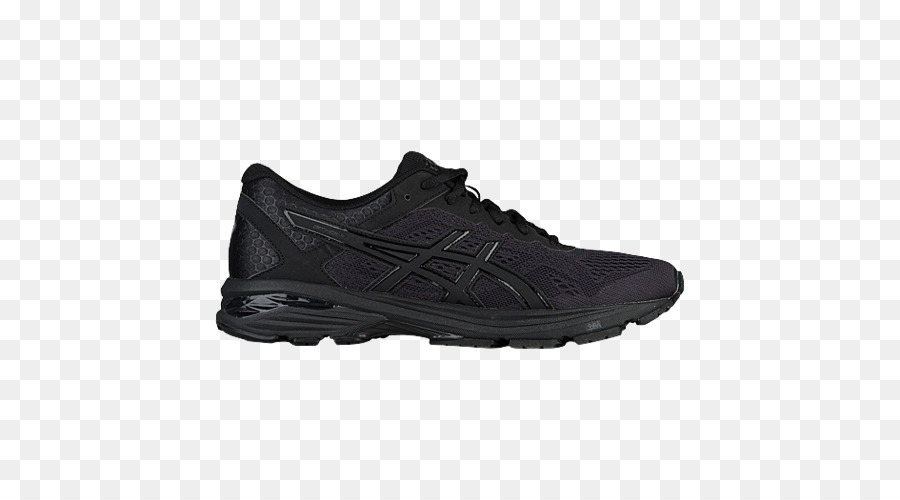 Zapato Para Correr，Zapatilla De Deporte PNG