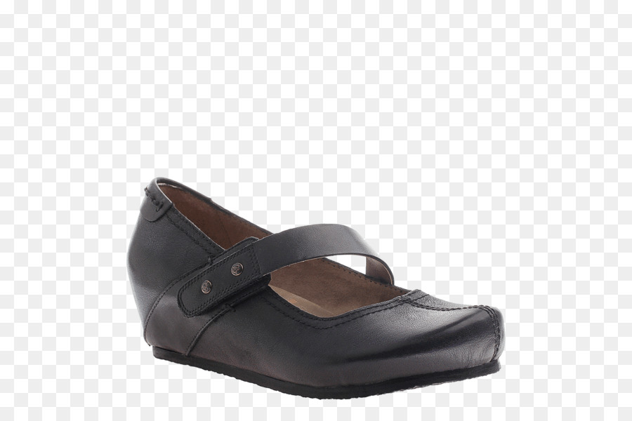 Cuña，Zapato PNG