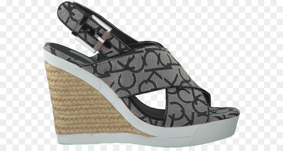 Sandalia，Zapato PNG