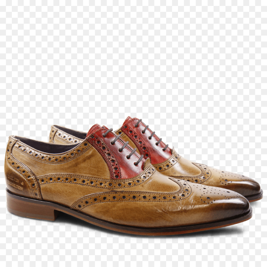 Zapato，Schnürschuh PNG