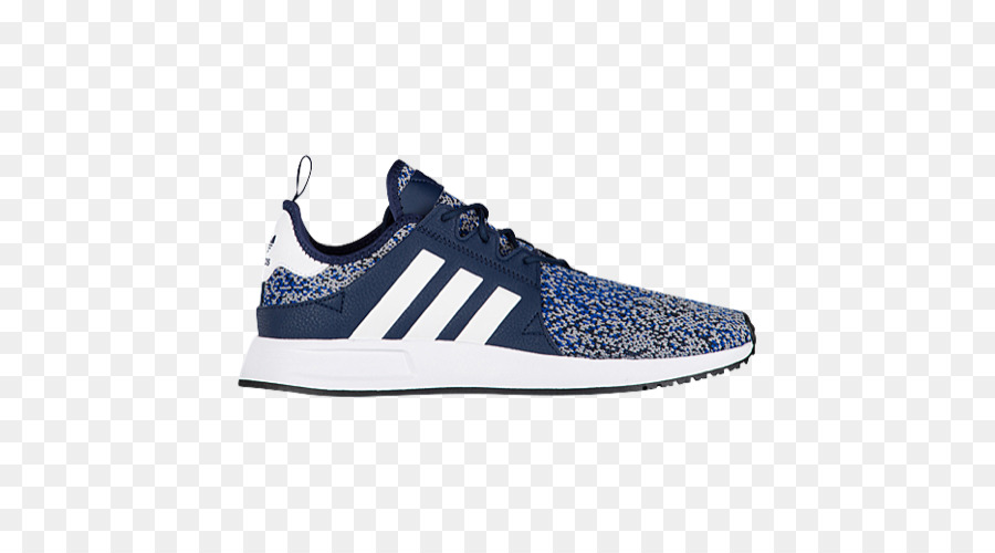 Zapatos Adidas X Plr，Adidas PNG