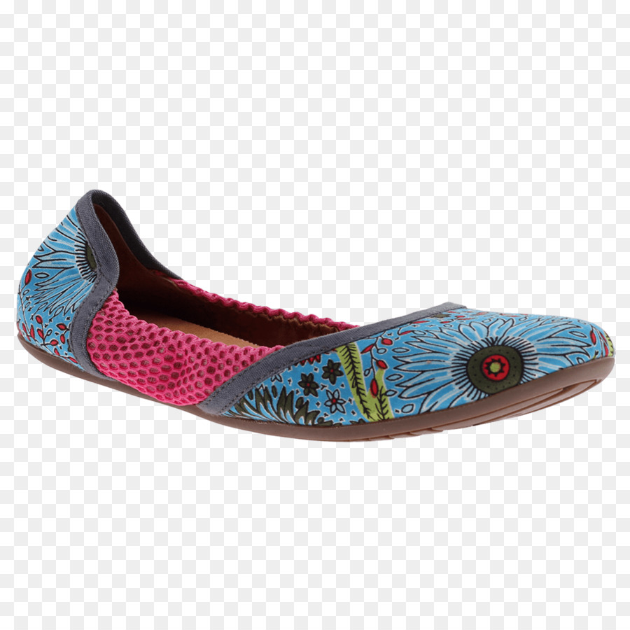 Plano De Ballet，Zapato PNG