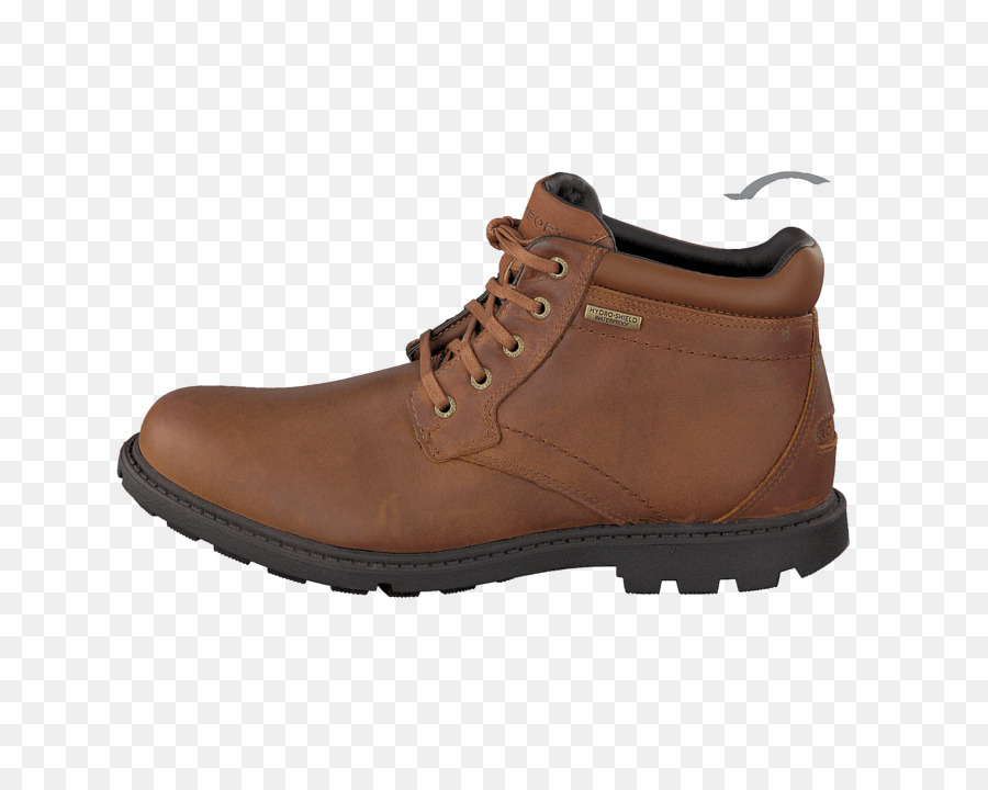 Bota，Zapato PNG