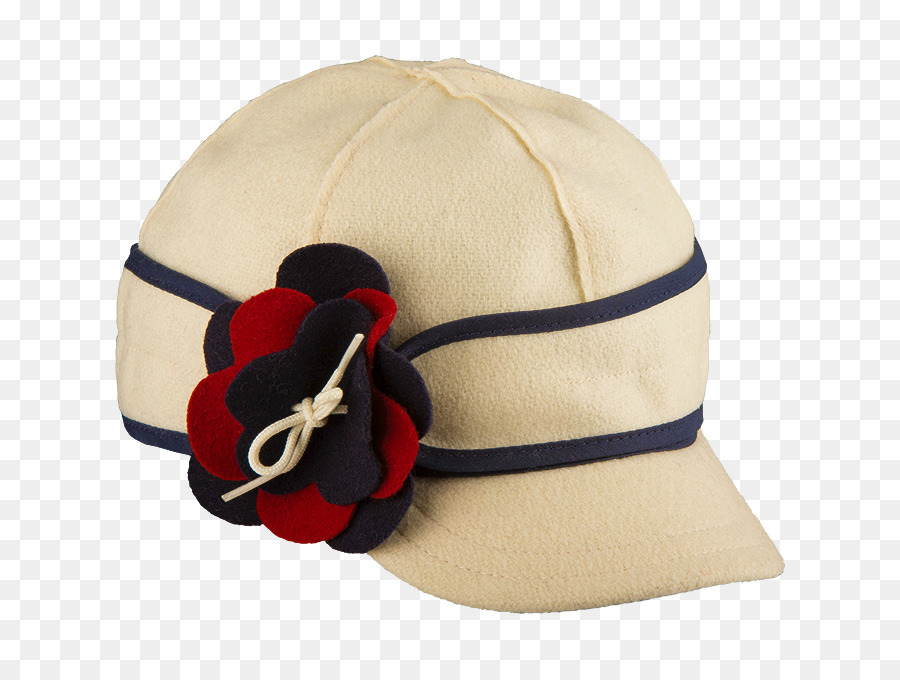 Gorra De Beisbol，Béisbol PNG