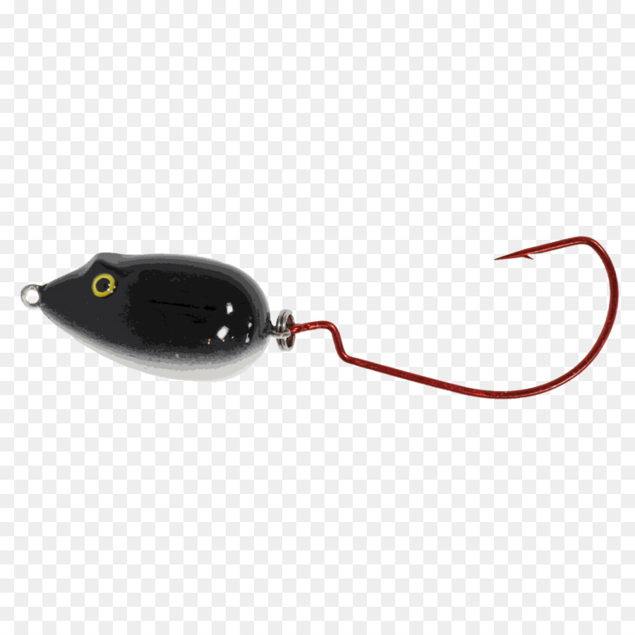 Cuchara Señuelo，Los Cebos De Pesca Señuelos PNG