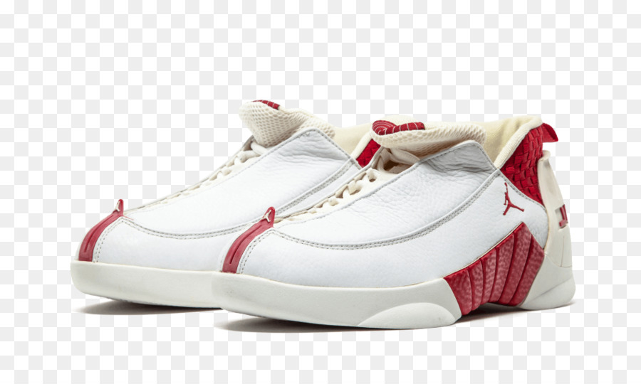 Zapatillas De Deporte De，Zapato PNG