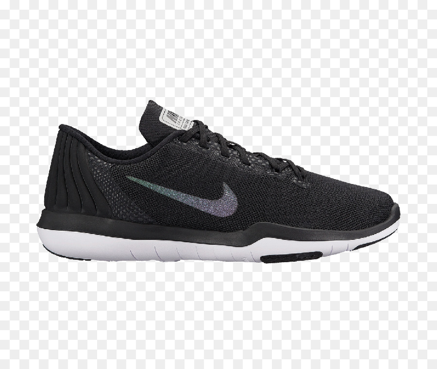 Zapato Para Correr，Zapatilla De Deporte PNG