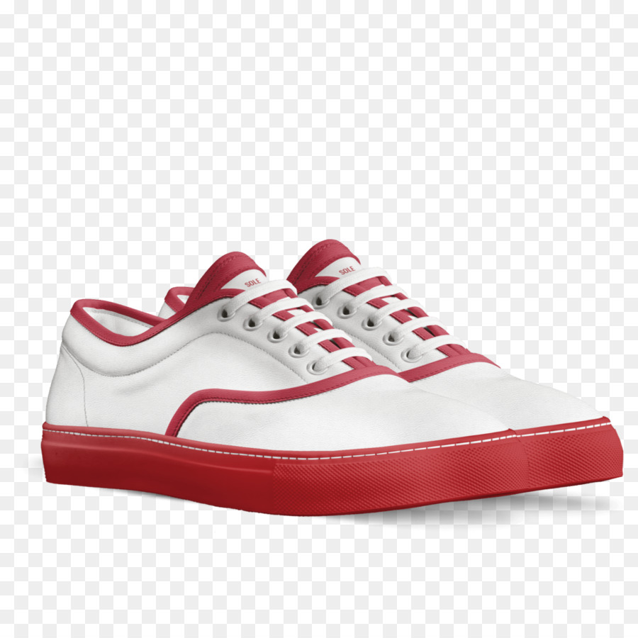 Zapatillas，Cordones PNG