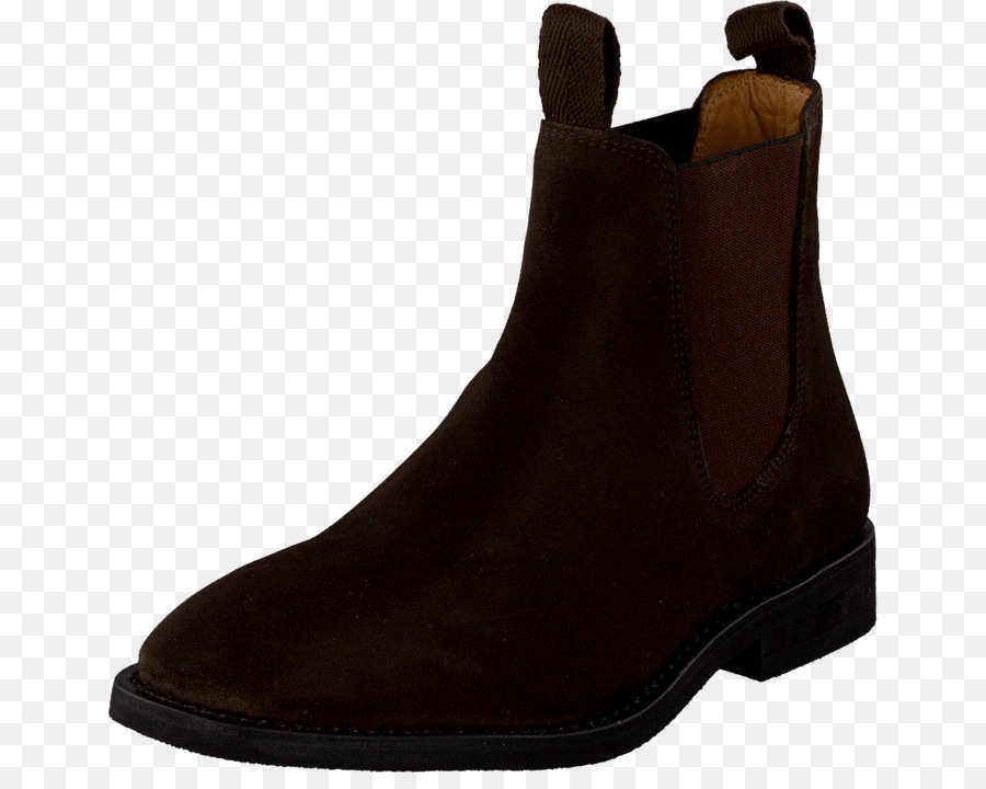 Ante，Zapato PNG