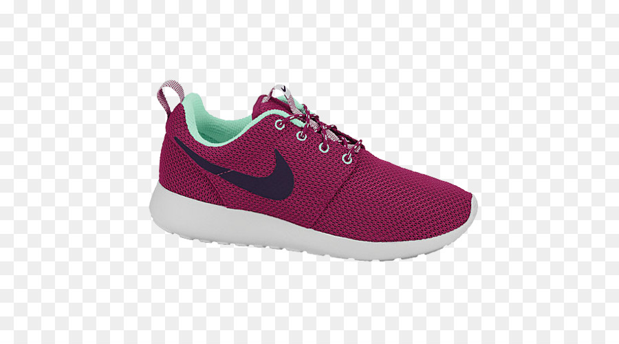 Nike Gratis，Zapatos Deportivos PNG