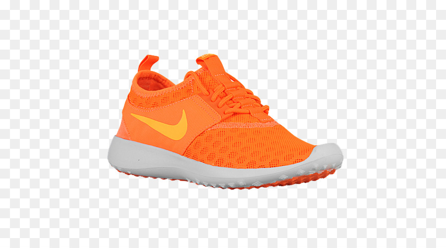 Nike Gratis，Zapato PNG