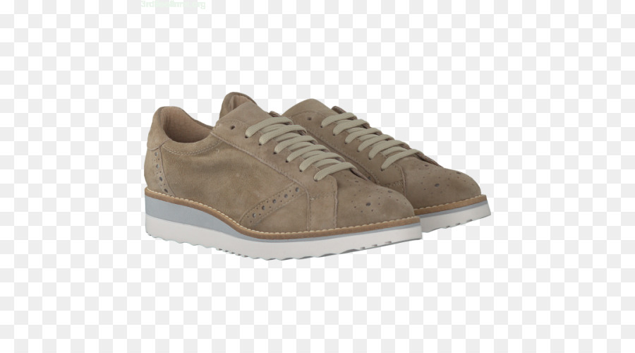 Zapatillas De Deporte De，Zapato PNG