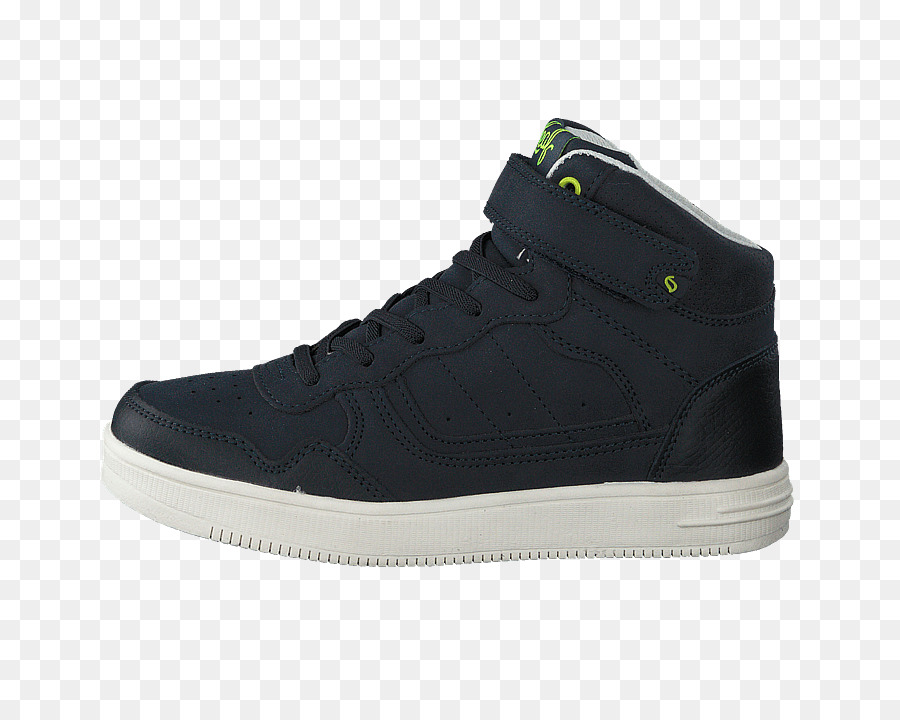 Zapatillas De Deporte De，Calzado De Skate PNG