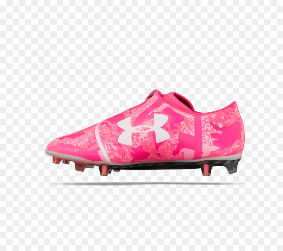 Zapato，Bota De Fútbol PNG