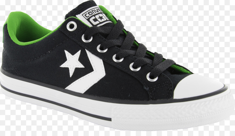 Chuck Taylor Allstars，Zapatos Deportivos PNG