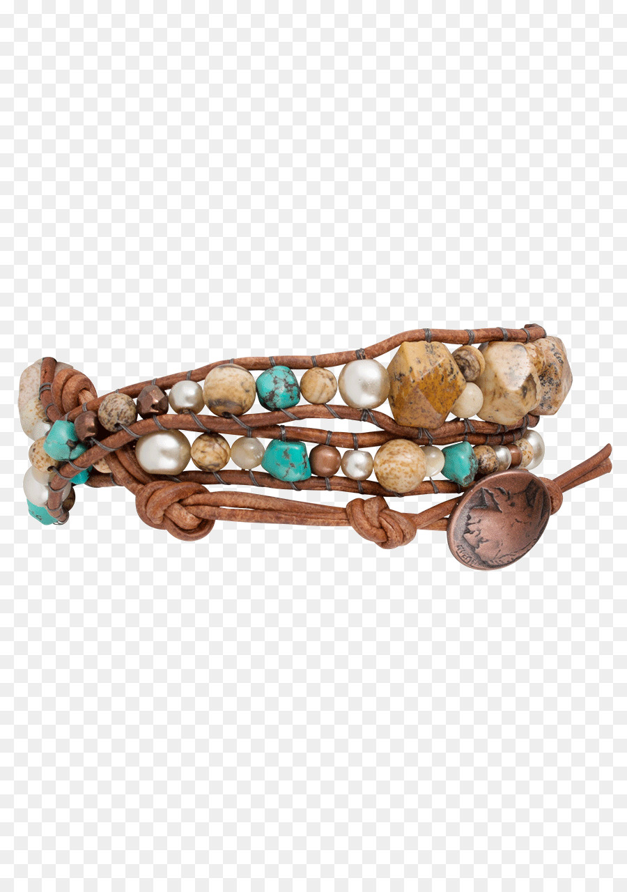 Turquesa，Pulsera PNG