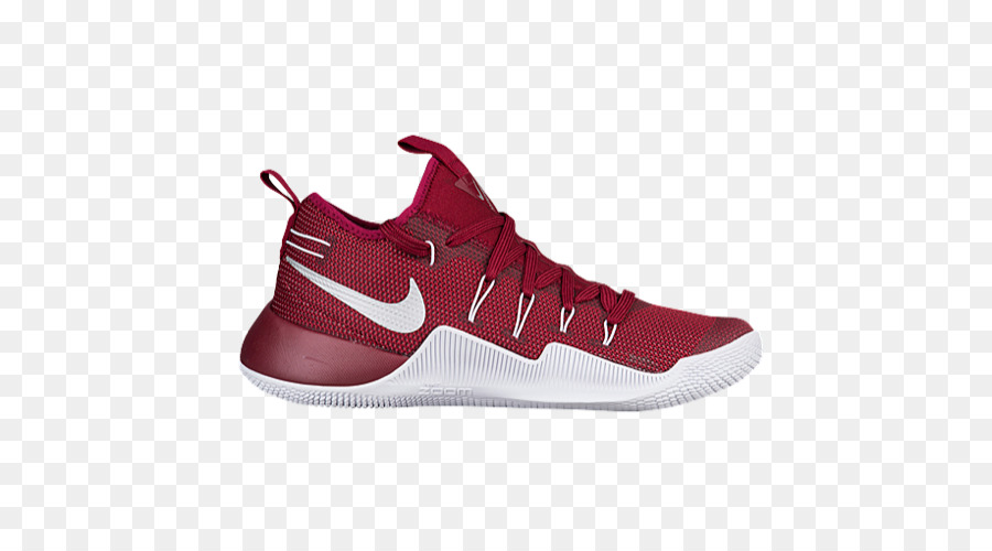 Nike，Zapatillas De Baloncesto PNG