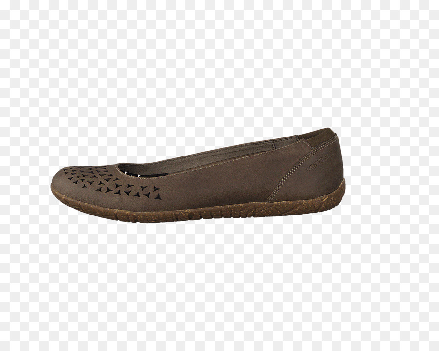 Zapato，Slip On Shoe PNG