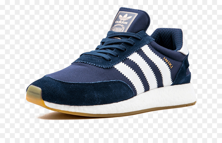 Adidas I5923 Para Hombre，Adidas PNG