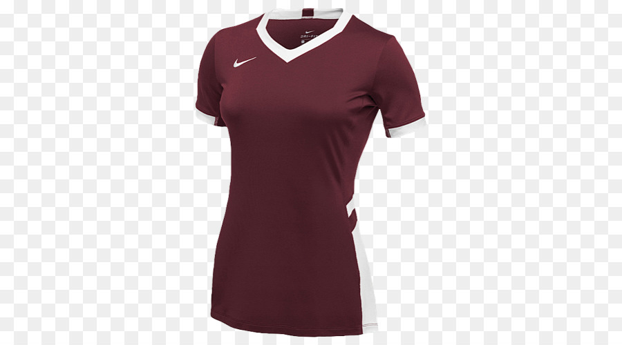 Camiseta，Jersey PNG